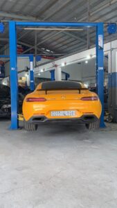 PHOTO-2021-06-20-10-54-38(1)