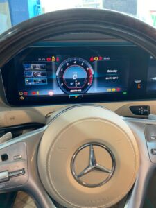 PHOTO-2021-06-20-10-55-24