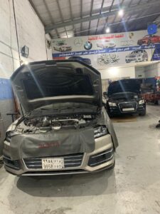 PHOTO-2021-06-20-10-55-31