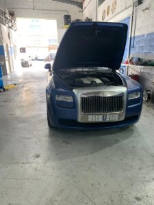 PHOTO-2021-06-20-10-55-31(1)