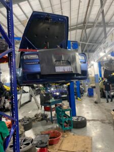 PHOTO-2021-06-20-10-55-32