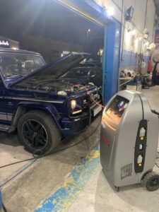 PHOTO-2021-06-20-10-55-33