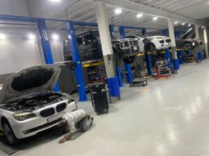 WhatsApp Image 2024-07-05 at 4.43.10 PM